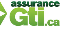 GoToInsure Logo